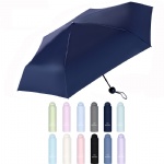 Umbrella