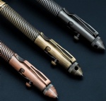Tactical Ball Pen