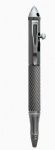 Tactical Ball Pen