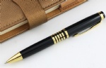 Metal Twin Pens