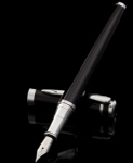 Metal Fountain Pen