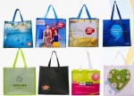 RPET BAG