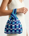wrist bag