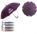 long umbrella