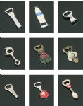 bottle opener