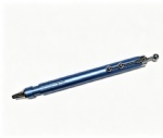 Lead-Control Pen