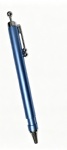 Lead-Control Pen