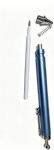 Lead-Control Pen