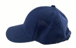 6 Panel Cap