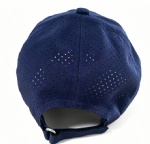 6 Panel Cap