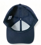 6 Panel Cap