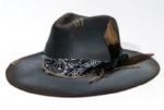Wool Hat